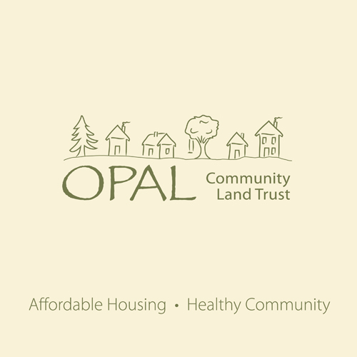 opal community land trust