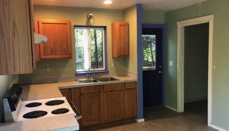 131 Bonnie Brae Lane