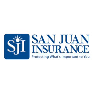 san juan insurance logo