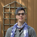 Victor Hartney