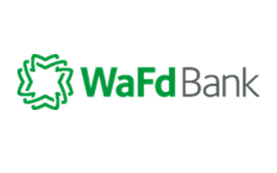 wafd bank