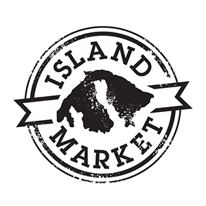 island market
